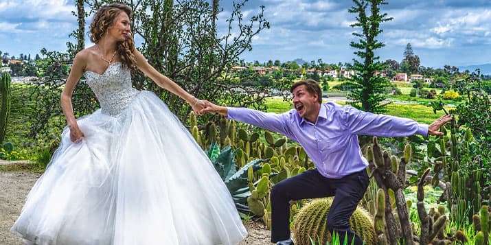 Compatibilidad en el amor de Aries con otros horóscopos - horoscopo-aries.com