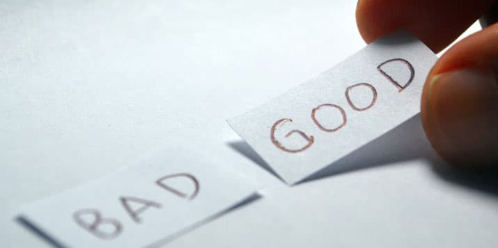 Tiradas del tarot gratuitas: amor, trabajo, sí o no y arcano del día - horoscopo-aries.com