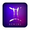 Horóscopo Géminis para hoy